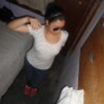 nenis_168
