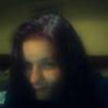 Missie Elm