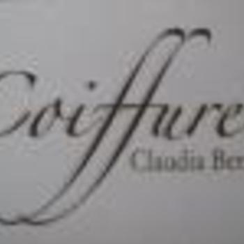 Claudia Coiffure