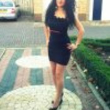 NK Khachatryan