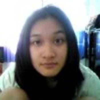 Kon Ton