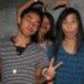 Bhoxsz Rocky