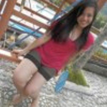 Mikee Valenzuela