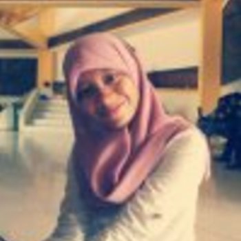 suciutamiputri24