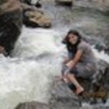 Prisha Panvelkar