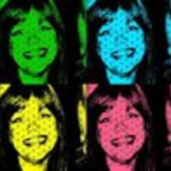 Clare Sealey