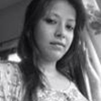 Garima Ojha