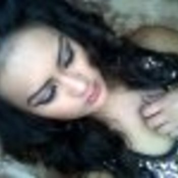 Shena Sentillas