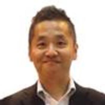 Kouno Yoshikazu
