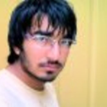M Grewal