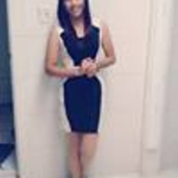 Eam Loreto