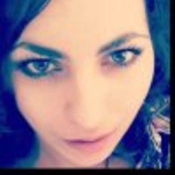 Selbi Gursel