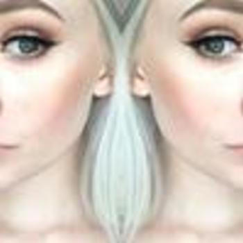 Jessica Standley