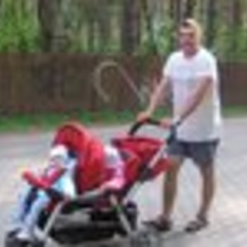 Paweł Ubysz