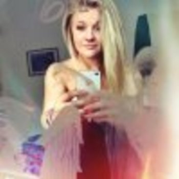 Shaunna Doherty