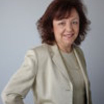 Christine Janklow