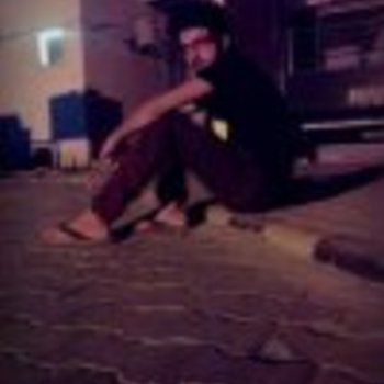 Zaman Aslam