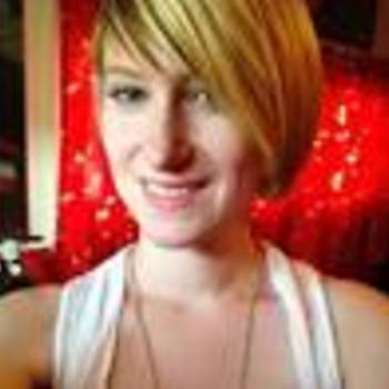 Ashley Knecht