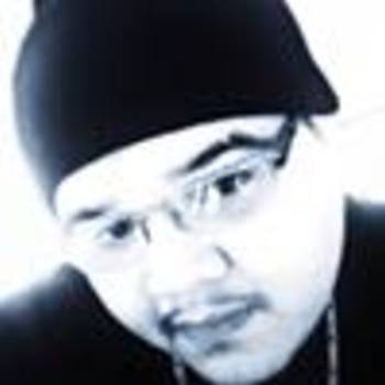 Chris Chesson