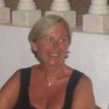 Hilde Fiskerstrand