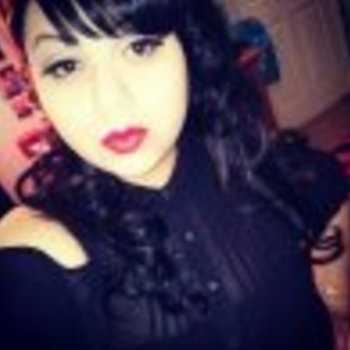 Ashley Guajardo