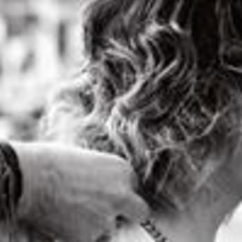 Paul Watts Hairdressing