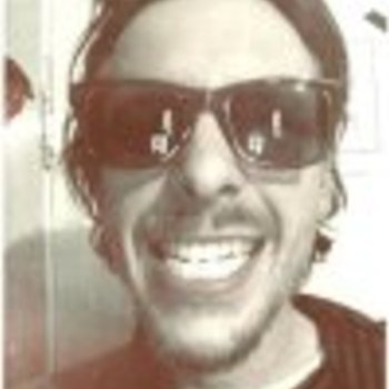 Jeff Williams