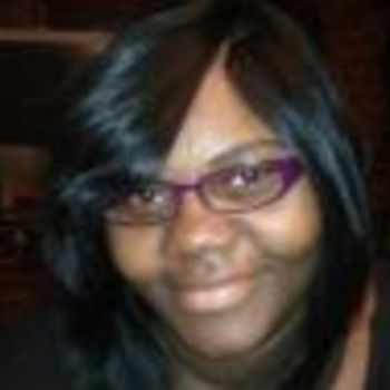 Tiandrea Myers