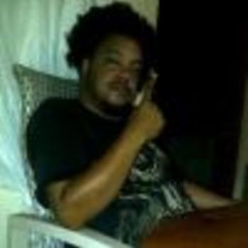 Ricardo Wilson