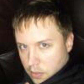 Gary Matthew
