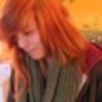 Marieke Coutereel