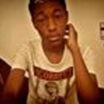 Larona Modise
