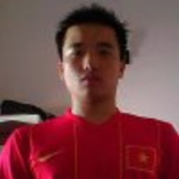 Phạm Tuấn