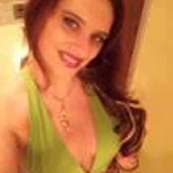 Cristina Hutanu