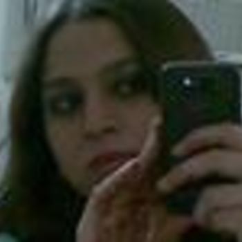 Rabia Sultan