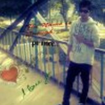 Prince Soni