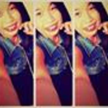 Romlaine Olaso