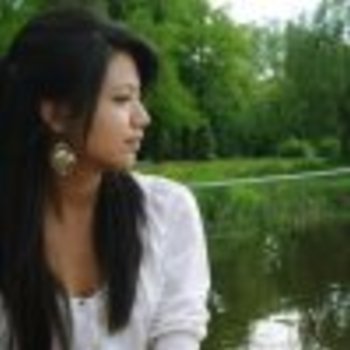 Sylwia Quang