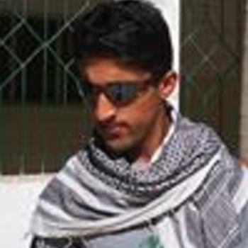 Nadar Khilji