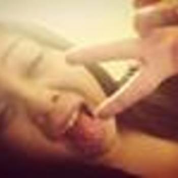Petie Loks