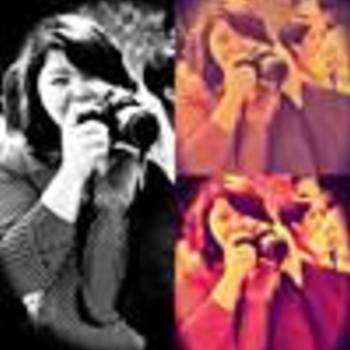 Dianna Bracamonte