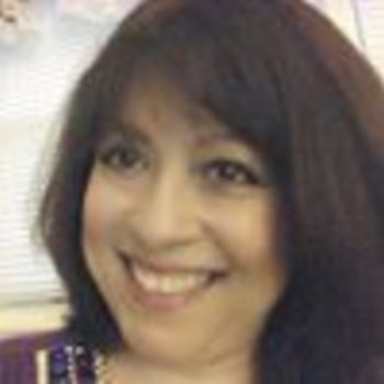 Susan Thomas-Tarallo