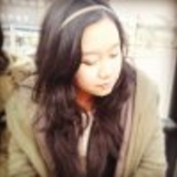 Thach Nguyen