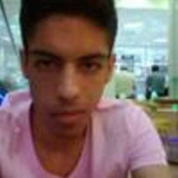 Saif Saad