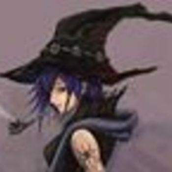 Dana Draco