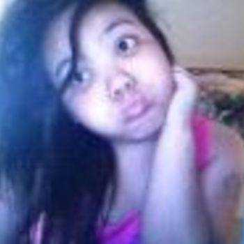 katiehangdo