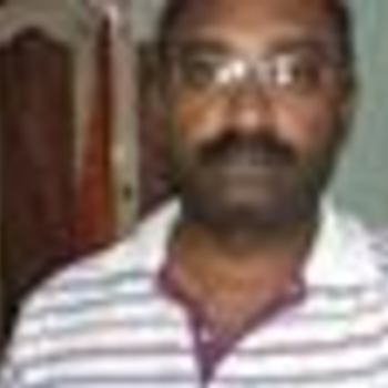 Ranganathan Durai
