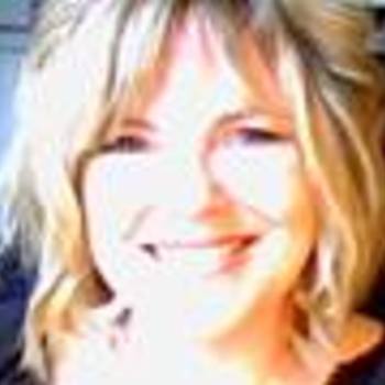 Jacque Hairstylist