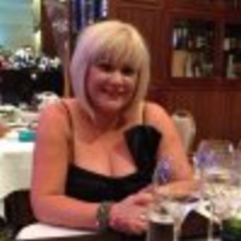 Michele McGahan