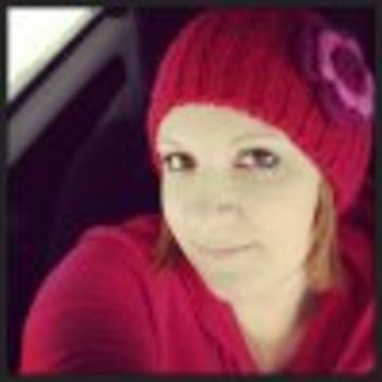 Sarah Dill